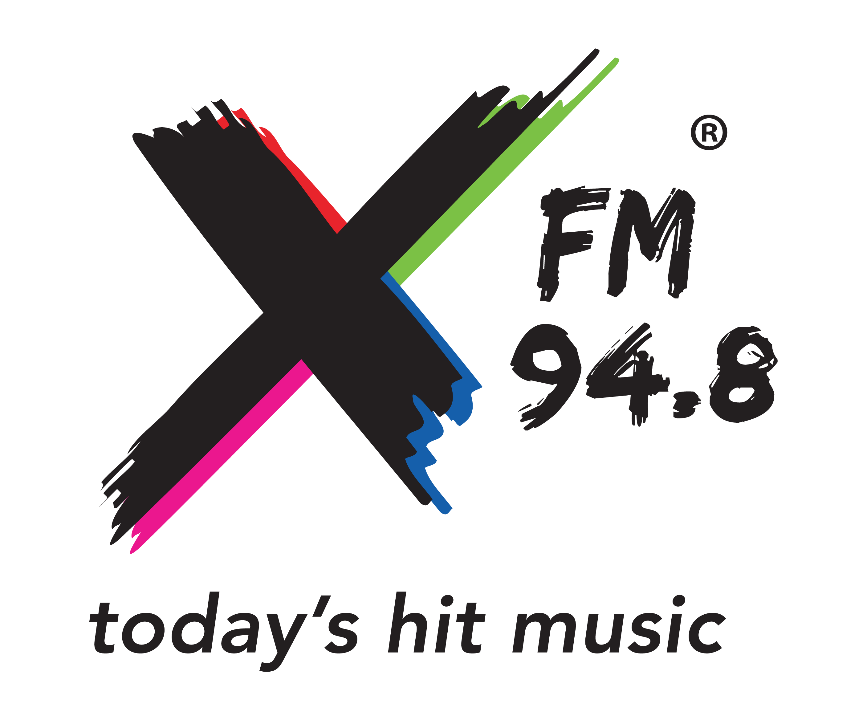 Live Radio logo