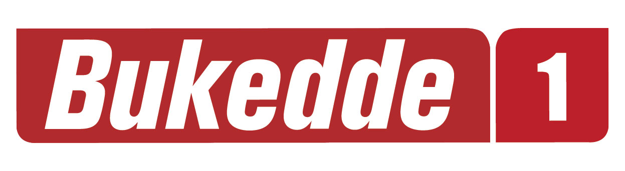 Live TV logo