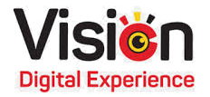 Vide App logo