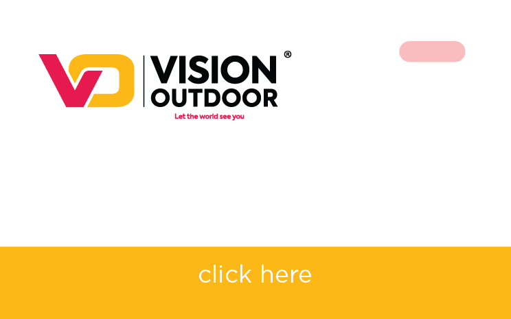 Vision Outdoor