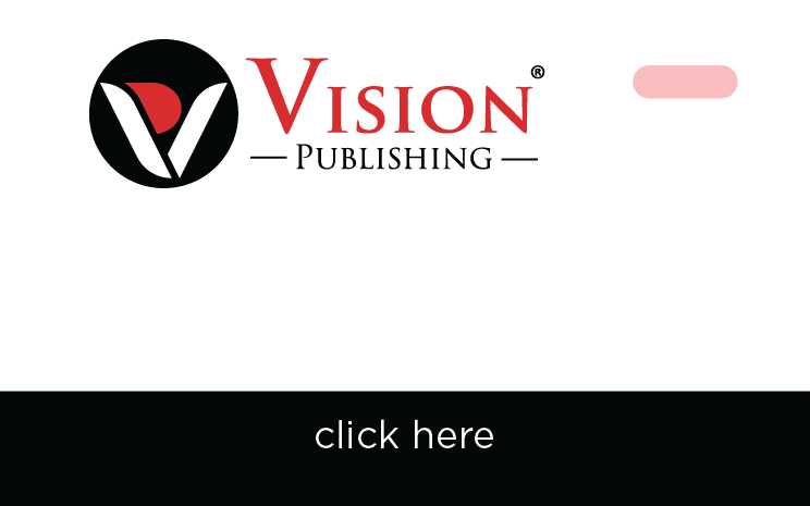 Vision Publishing