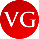 Vision Group